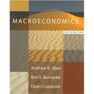 Macroeconomics/ Macroeconomics Update 2008-2009