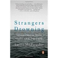 Strangers Drowning