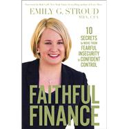 Faithful Finance