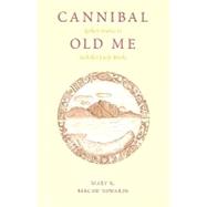Cannibal Old Me : Spoken Sources in Melville's Early Works