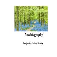 Autobiography