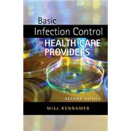 Basic Infection Control for Healthcare Providers