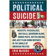 Political Suicide