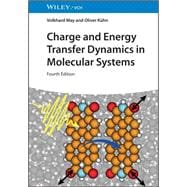 Charge and Energy Transfer Dynamics in Molecular Systems