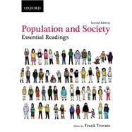 Population and Society Essential Readings