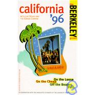 California '96