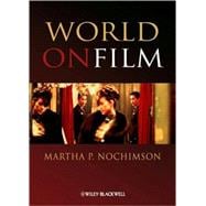 World on Film An Introduction