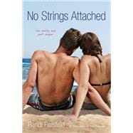 No Strings Attached CC (Cape Cod); Partiers Preferred