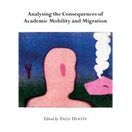 Analysing the Consequences of Academic Mobility and Migration