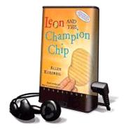 Leon and the Champion Chip: Library Edition
