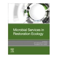 Microbial Services in Restoration Ecology