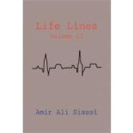 Life Lines Volume II