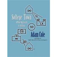 Solfege Town