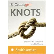 Collins gem Knots