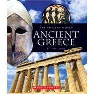 Ancient Greece (The Ancient World)