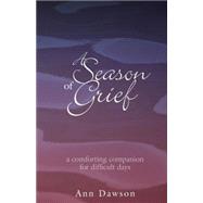 A Season of Grief