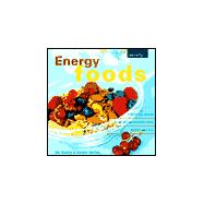 Energy Foods