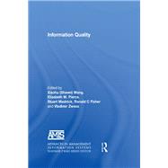 Information Quality