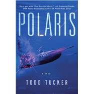 Polaris A Novel