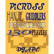 9781440459788