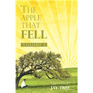 The Apple That Fell