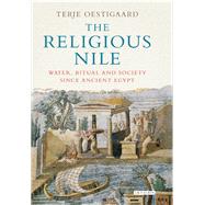 The Religious Nile