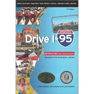 Drive I-95