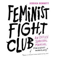 Feminist Fight Club