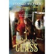The Palace of Glass