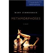 Metamorphoses