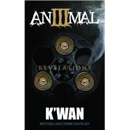 Animal III
