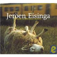 Jeroen Eisinga