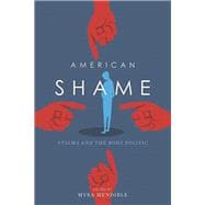 American Shame