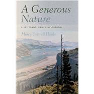 A Generous Nature