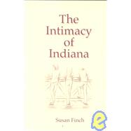 The Intimacy of Indiana