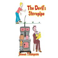 The Devil's Stovepipe