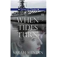 When Tides Turn