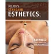 Milady's Standard Esthetics: Advanced-Course Management Guide CD