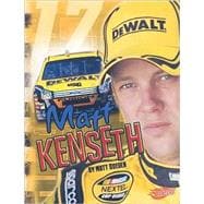 Matt Kenseth