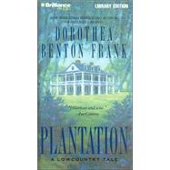 Plantation