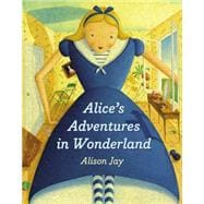 Alice's Adventures in Wonderland