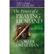 The Power of a Praying Husband