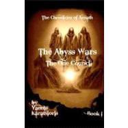 The Abyss Wars