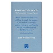 Pilgrims of the Air