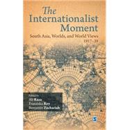 The Internationalist Moment