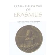 Expositions of the Psalms