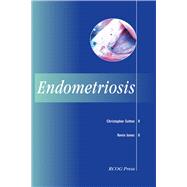 Endometriosis