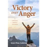 Victory over Anger