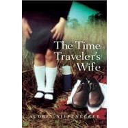 The Time Traveler's Wife