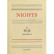 Nights Novel